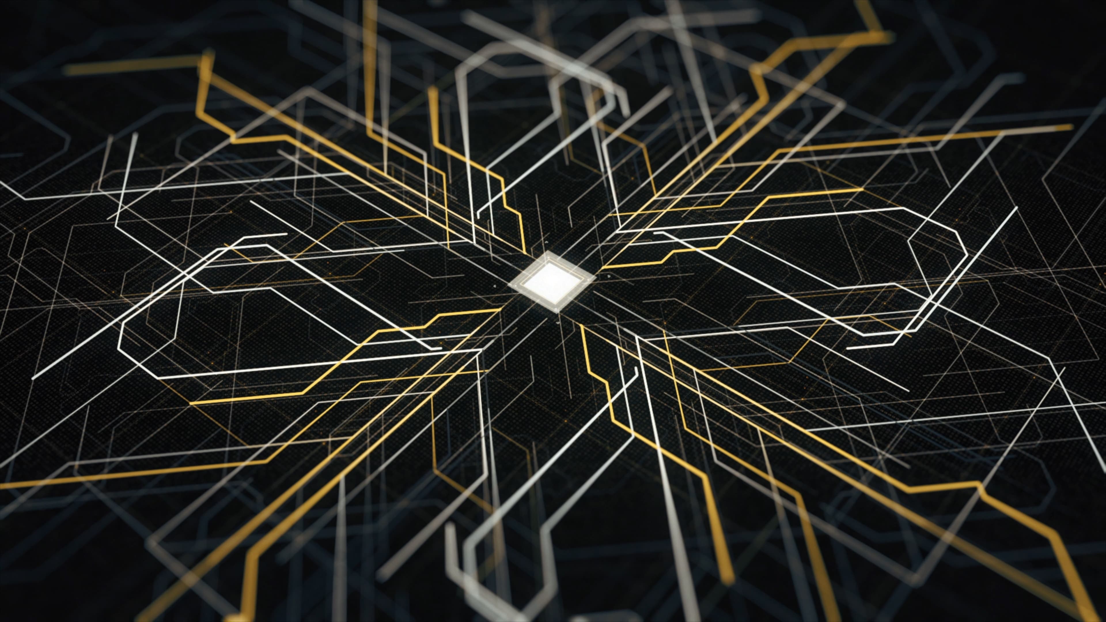 Comprehensive AI Solutions for Your Business Success