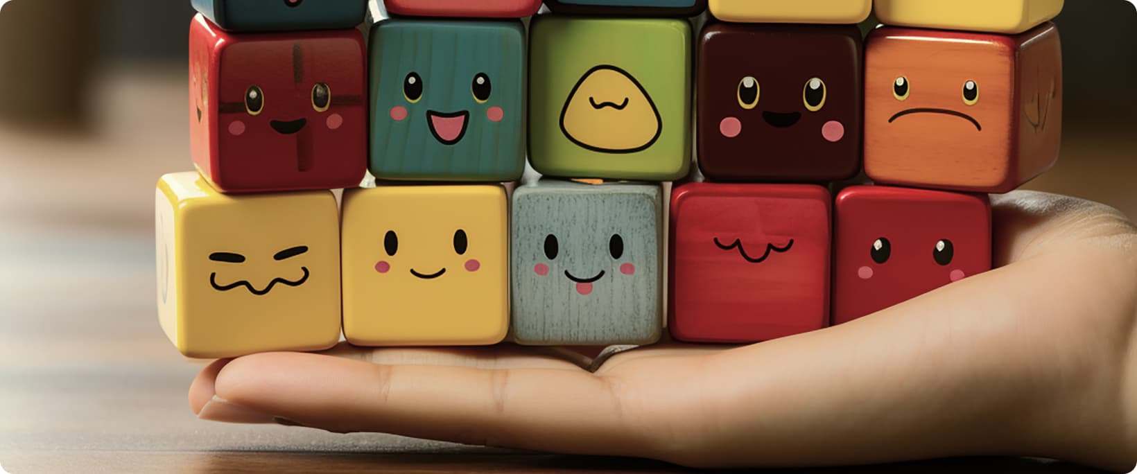 Imagem relacionada ao post Diseño Web Emocional: Por qué un Sitio Bonito Conquista Clientes