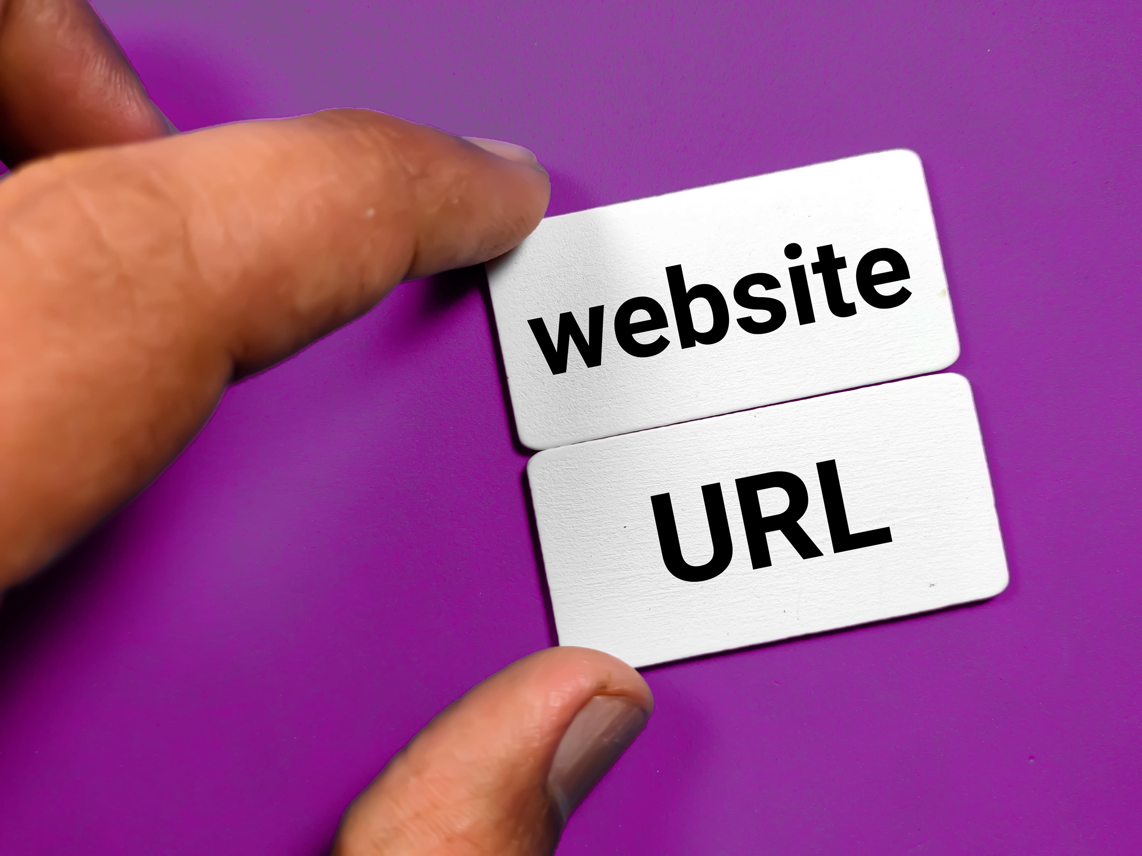 Create Stunning Websites.