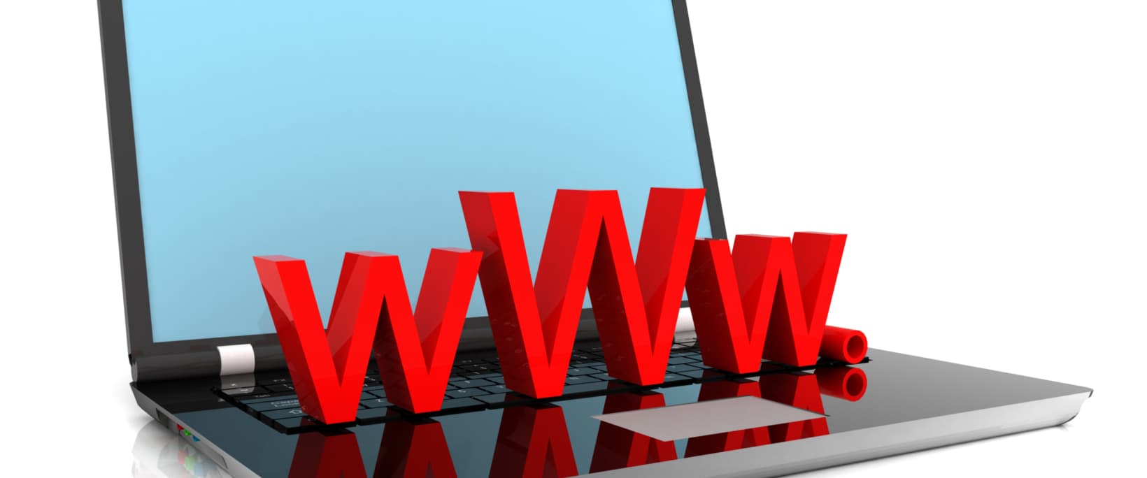 Imagem relacionada ao post ¿Por qué todavía necesito un sitio web?