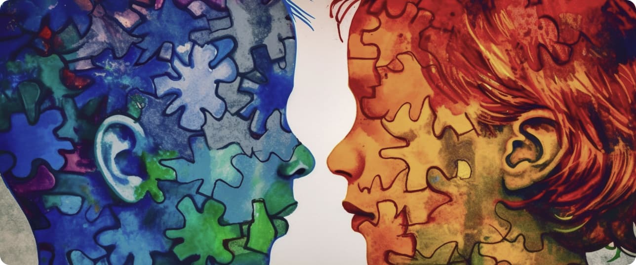 Imagem relacionada ao post Come il Design Emozionale Può Trasformare l'Esperienza del Cliente